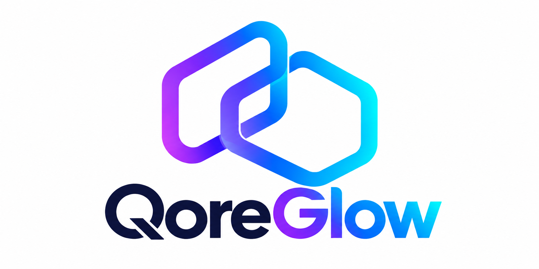 QoreGlow